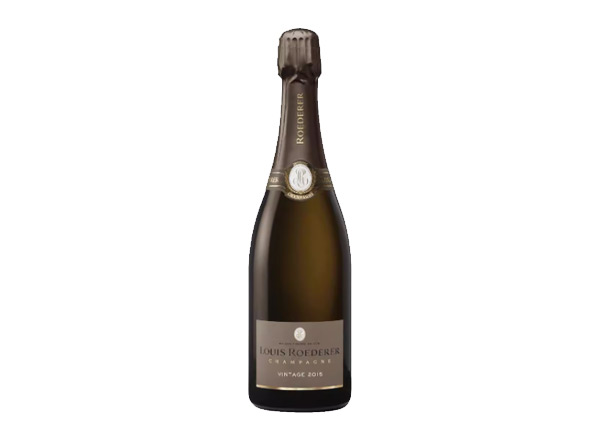 漳州Louis Roederer Vintage回收路易王妃年份珍藏香槟行情价格
