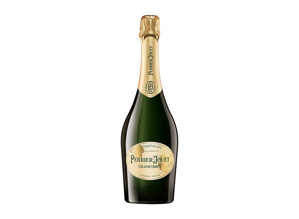 漳州Perrier Jouet巴黎之花香槟回收巴黎之花无年份香槟起泡酒行情价格