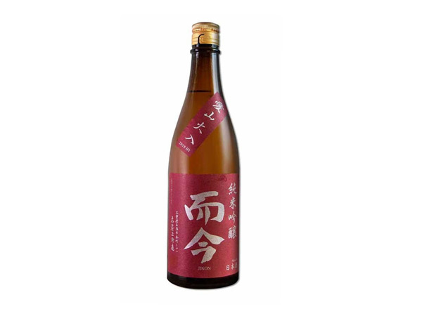 漳州而今清酒回收而今爱山火入行情价格