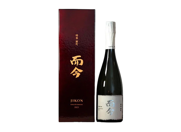 漳州而今清酒回收而今特等雄町清酒礼盒装行情价格