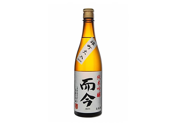 漳州回收而今雄町火入纯米吟酿清酒行情价格