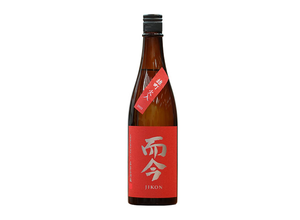 漳州回收而今清酒而今雄町火入纯米吟酿日本清酒行情价格