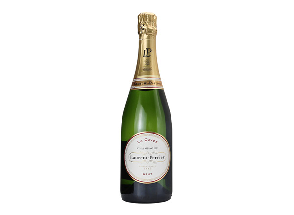 漳州罗兰百悦香槟回收罗兰百悦Laurent Perrier无年份香槟起泡酒