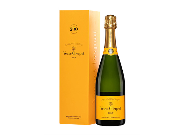 漳州Veuve Clicquot凯歌香槟回收凯歌皇牌香槟起泡酒